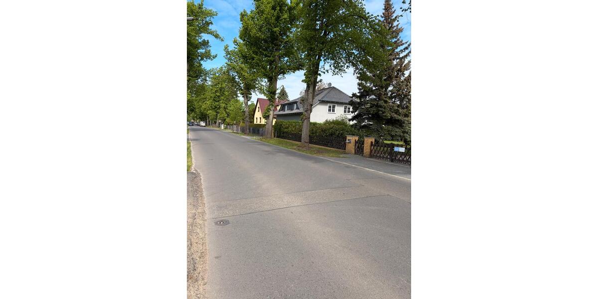 Doppelhaushälfte Brieselang - 5 Zimmer, 100 m&sup2;, 285.000&euro; | Angebot:26535276