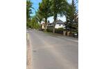 Doppelhaushälfte Brieselang - 5 Zimmer, 100 m&sup2;, 285.000&euro; | Angebot:26535276