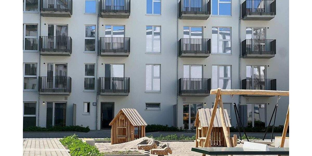 Etagenwohnung Berlin Alt-Hohenschönhausen - 5 Zimmer, 115 m&sup2;, 1.731&euro; | Angebot:24838677