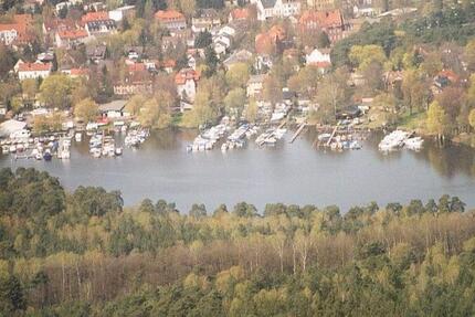 Garagen / Stellplätze Berlin Steglitz-Zehlendorf - 1.100&euro; | Angebot:26213401