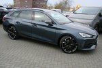 Cupra Leon ST 2.0TSi VZ 4Drive Pano ACC Vision Plus Beat 73.670 km 26.980 &euro; Falkensee 14612