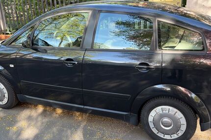 Audi A2 218.000 km 4.444 &euro; Berlin 14193