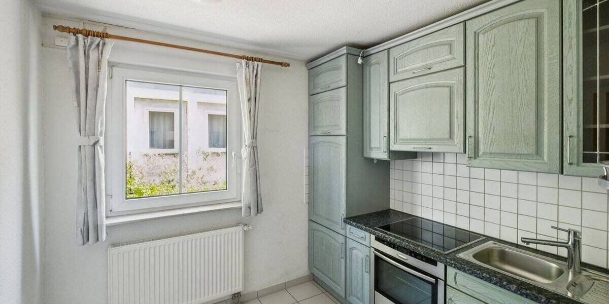 Reihenendhaus Glienicke/Nordbahn Nordbahn - 4 Zimmer, 120 m&sup2;, 515.000&euro; | Angebot:26549952
