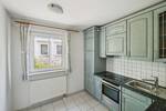 Reihenendhaus Glienicke/Nordbahn Nordbahn - 4 Zimmer, 120 m&sup2;, 515.000&euro; | Angebot:26549952