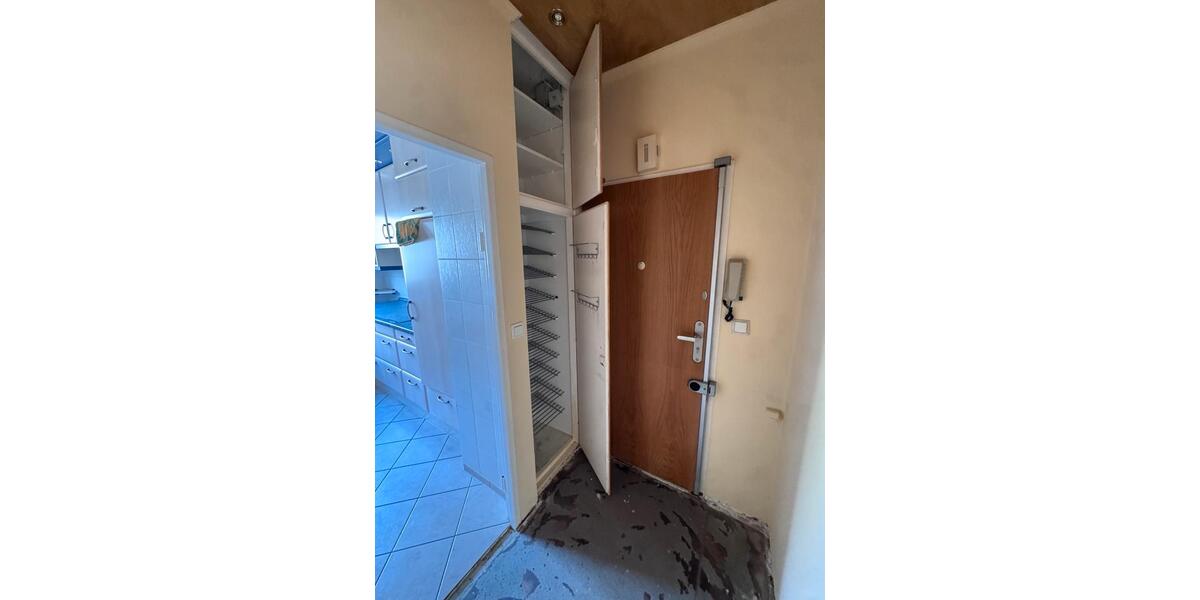 Erdgeschoßwohnung Berlin Neukölln - 3 Zimmer, 79 m&sup2;, 380.000&euro; | Angebot:26289326