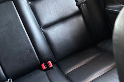 Audi A8 135.500 km 9.650 &euro; Berlin 12683