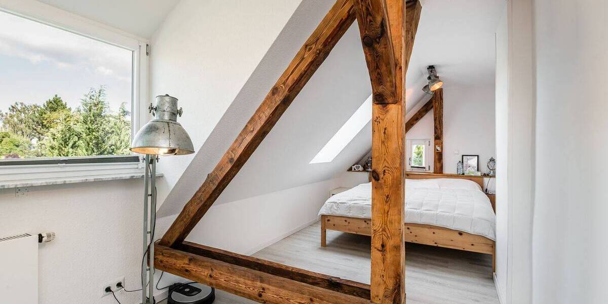 Einfamilienhaus Berlin Karow - 7 Zimmer, 240 m&sup2;, 890.000&euro; | Angebot:22028646