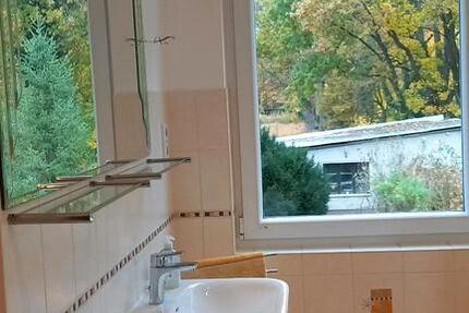 Wohnung Berlin Treptow-Köpenick - 2 Zimmer, 50 m&sup2;, 580&euro; | Angebot:24551159