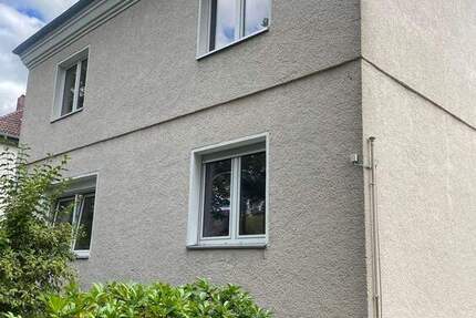 Haus Berlin KGA Schönwald - 1 Zimmer, 250 m&sup2;, 749.999&euro; | Angebot:24907274