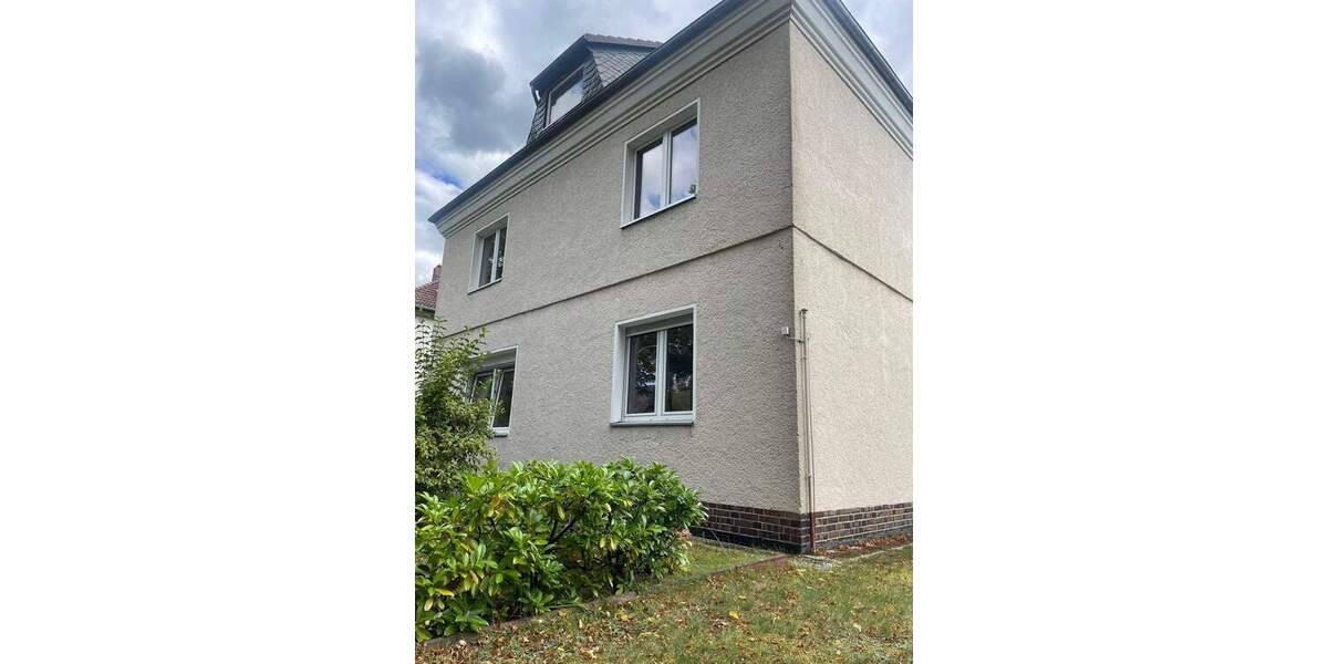 Mehrfamilienhaus, Wohnhaus Berlin KGA Schönwald - 1 Zimmer, 250 m&sup2;, 749.999&euro; | Angebot:24907274