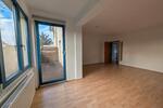 Etagenwohnung Falkensee - 3 Zimmer, 78 m&sup2;, 1.080&euro; | Angebot:26586486