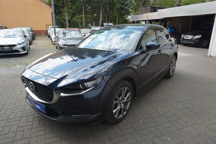 Mazda CX-30 179.999 km 14.490 &euro; Berlin 13407