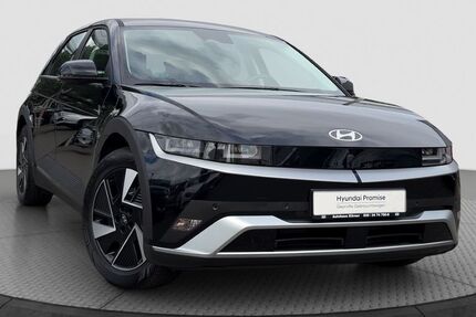 Hyundai IONIQ 5 12.680 km 37.900 &euro; Berlin 12683