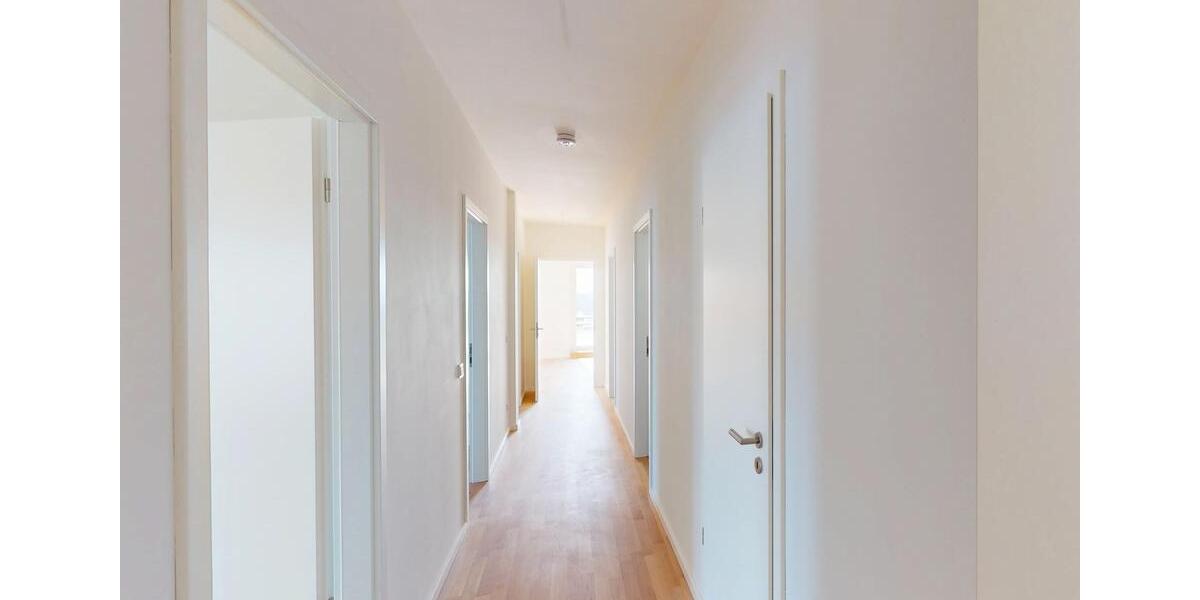 Einfamilienhaus Berlin Tempelhof-Schöneberg - 4 Zimmer, 143 m&sup2;, 3.385&euro; | Angebot:26587618