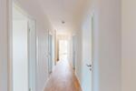 Einfamilienhaus Berlin Tempelhof-Schöneberg - 4 Zimmer, 143 m&sup2;, 3.385&euro; | Angebot:26587618