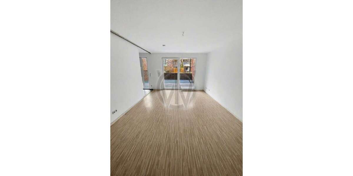 Etagenwohnung Berlin Friedrichshain-Kreuzberg - 2 Zimmer, 82 m&sup2;, 399.000&euro; | Angebot:26025476