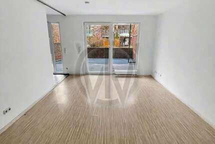 Wohnung Berlin Friedrichshain-Kreuzberg - 2 Zimmer, 82 m&sup2;, 399.000&euro; | Angebot:26025476