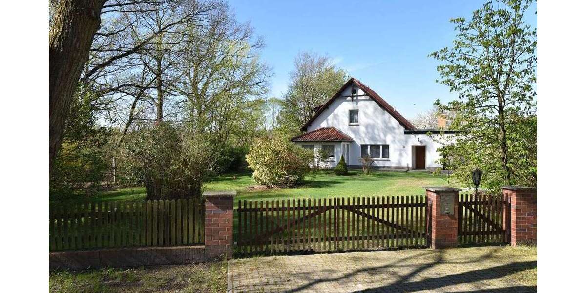Einfamilienhaus Eggersdorf Eggersdorf - 5 Zimmer, 141 m&sup2;, 395.000&euro; | Angebot:26517813