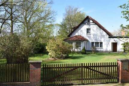 Haus Eggersdorf Eggersdorf - 5 Zimmer, 141 m&sup2;, 395.000&euro; | Angebot:26517813