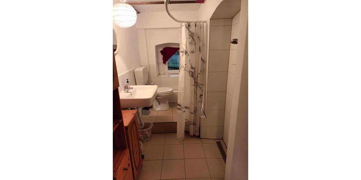 Etagenwohnung Erkner - 2 Zimmer, 49 m&sup2;, 520&euro; | Angebot:24864997