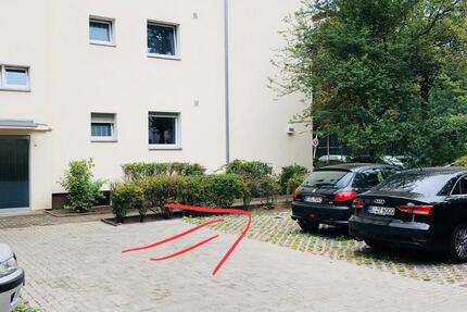 Garagen / Stellplätze Berlin Tempelhof-Schöneberg - 70&euro; | Angebot:26040808