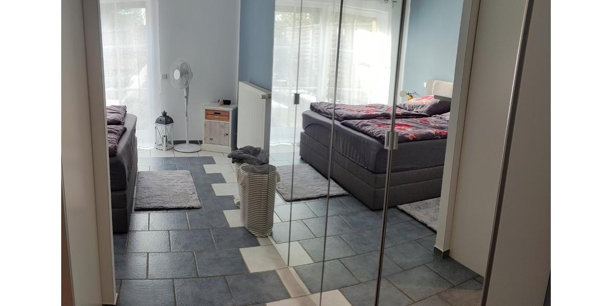 Erdgeschoßwohnung Kleinmachnow - 2 Zimmer, 74 m&sup2;, 299.000&euro; | Angebot:25325097