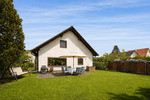 Mehrfamilienhaus, Wohnhaus Berlin Tegel - 5 Zimmer, 150 m&sup2;, 695.000&euro; | Angebot:26664665