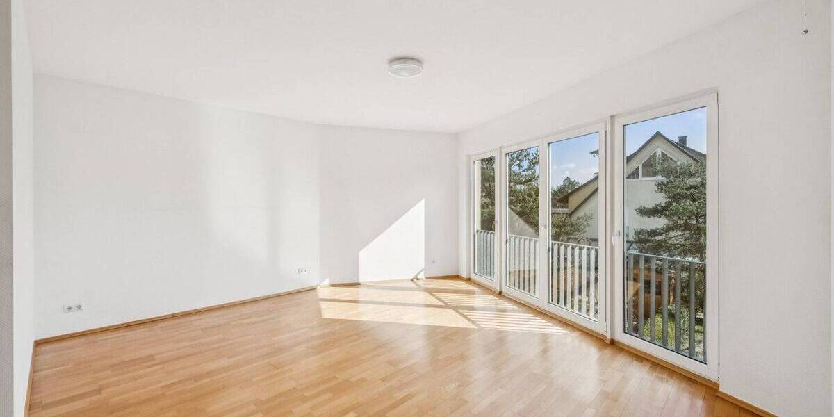 Reihenmittelhaus Berlin Wannsee - 5 Zimmer, 152 m&sup2;, 920.000&euro; | Angebot:26443001