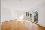Reihenmittelhaus Berlin Wannsee - 5 Zimmer, 152 m&sup2;, 920.000&euro; | Angebot:26443001