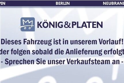 Volvo XC40 33.460 km 35.990 &euro; Berlin Tegel 13509