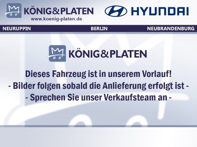 Volvo XC40 33.460 km 35.990 &euro; Berlin Tegel 13509