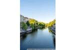 Etagenwohnung Berlin Kreuzberg - 5 Zimmer, 140 m&sup2;, 649.000&euro; | Angebot:25822186