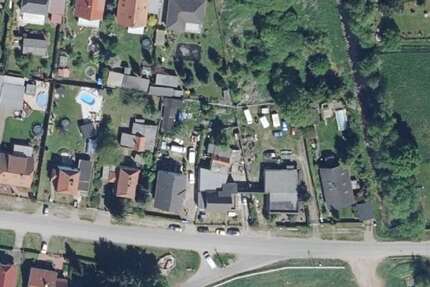 Grundstück zu verkaufen in Falkensee 425.000 € 1141 m² zimmer