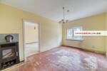 Einfamilienhaus Hohen Neuendorf - 4 Zimmer, 101 m&sup2;, 309.000&euro; | Angebot:26568691
