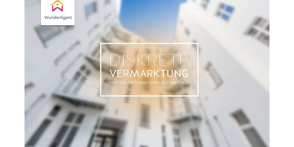 Haus zum Kaufen in Mühlenbecker Land 2.300.000 € 980.55 m² 14 zimmer