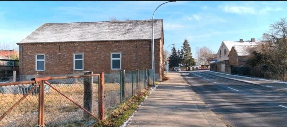 Einfamilienhaus Blankenfelde-Mahlow Groß Kienitz - 345.000&euro; | Angebot:26585508
