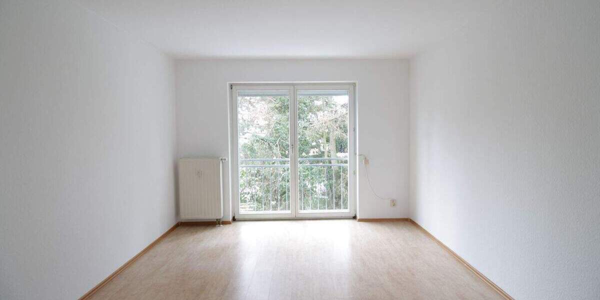 Etagenwohnung Berlin Wilhelmsruh - 2 Zimmer, 64 m&sup2;, 285.000&euro; | Angebot:25700068