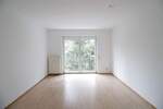 Etagenwohnung Berlin Wilhelmsruh - 2 Zimmer, 64 m&sup2;, 285.000&euro; | Angebot:25700068