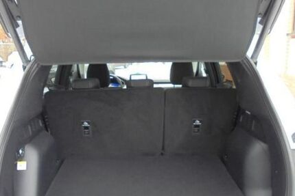 Ford Kuga 24.312 km 19.785 &euro; Berlin 12623