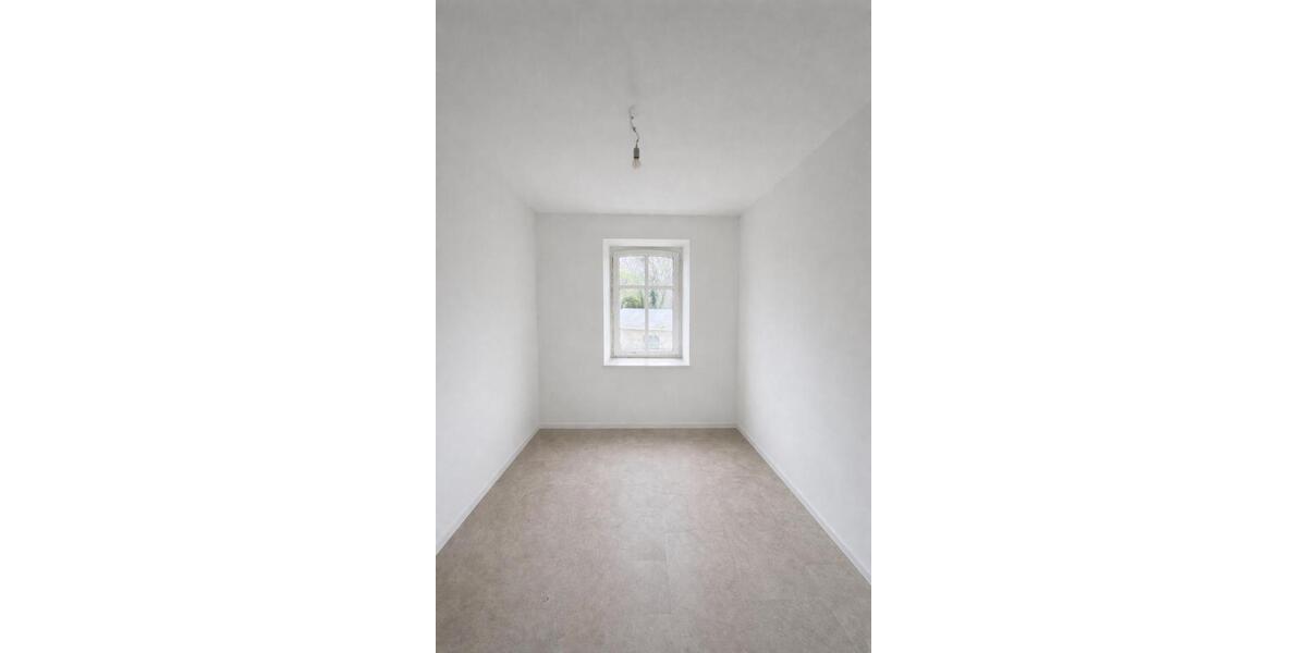 Etagenwohnung Rüdersdorf bei Berlin - 3 Zimmer, 95 m&sup2;, 1.500&euro; | Angebot:26677797