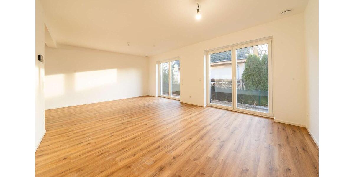 Doppelhaushälfte Blankenfelde-Mahlow Groß Kienitz - 4 Zimmer, 130 m&sup2;, 2.800&euro; | Angebot:26002166