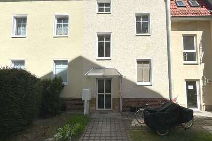Wohnung Zeuthen - 2 Zimmer, 48 m&sup2;, 160.000&euro; | Angebot:26499616