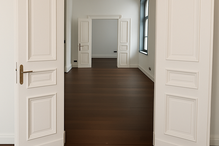 Wohnung Berlin Mitte - 3 Zimmer, 102 m&sup2;, 1.200.000&euro; | Angebot:25915883