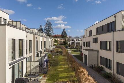 Haus Berlin Zehlendorf - 5 Zimmer, 152 m&sup2;, 1.449.000&euro; | Angebot:25958903