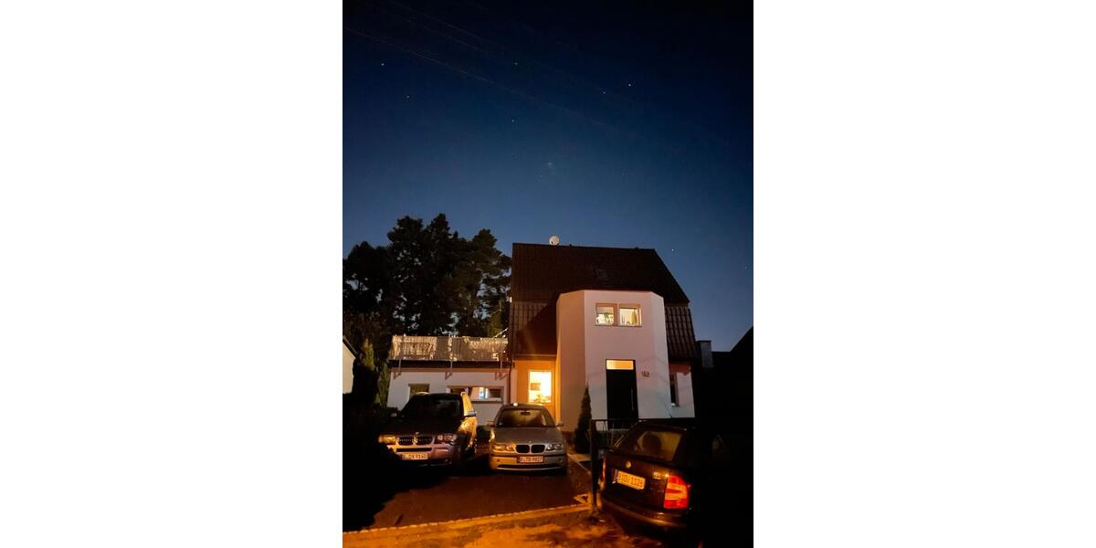 Dachgeschoßwohnung Berlin Treptow-Köpenick - 1 Zimmer, 35 m&sup2;, 1.150&euro; | Angebot:25942213