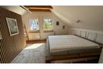 Einfamilienhaus Berlin Treptow-Köpenick - 4 Zimmer, 125 m&sup2;, 699.000&euro; | Angebot:26753207