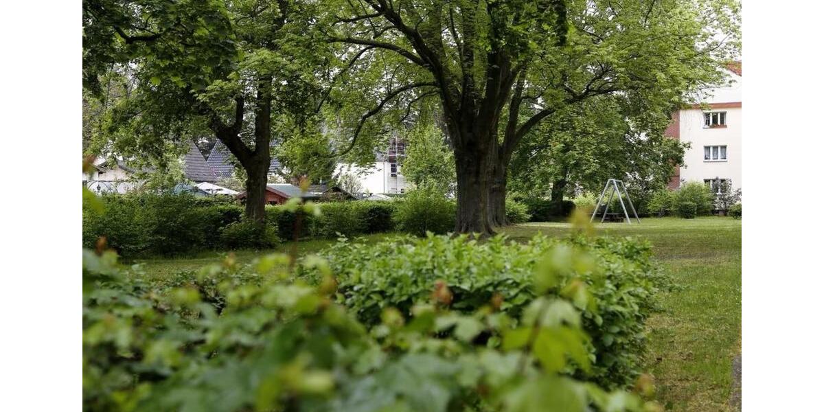 Etagenwohnung Berlin Reinickendorf - 2 Zimmer, 45 m&sup2;, 720&euro; | Angebot:25499712