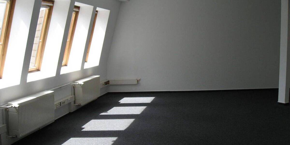 Gewerbeobjekt Berlin Prenzlauer Berg - 2 Zimmer, 95 m&sup2;, 1.900&euro; | Angebot:25663748