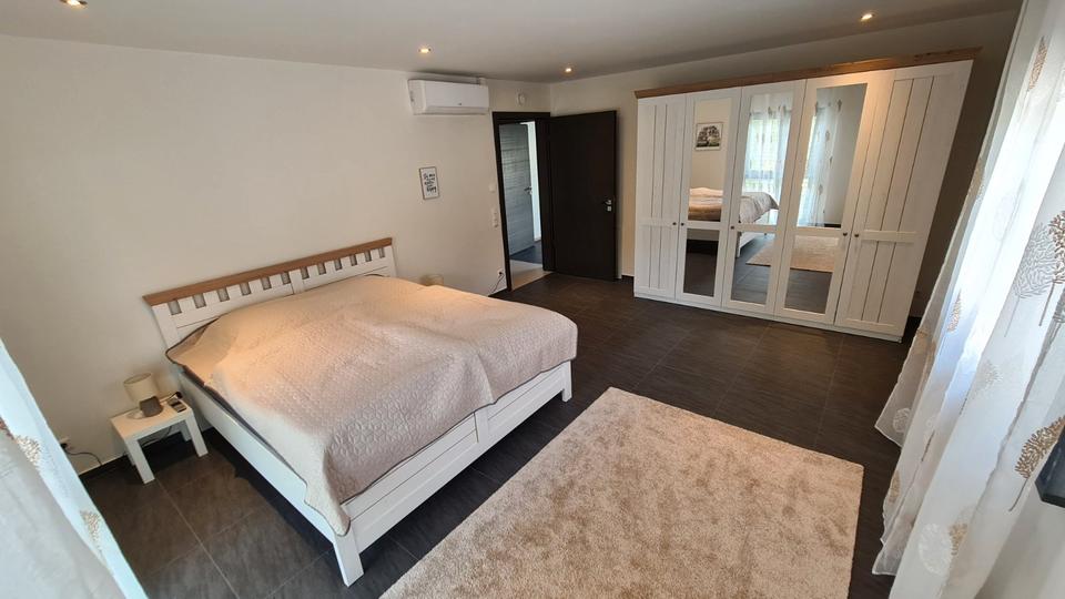 Einfamilienhaus Berlin Treptow-Köpenick - 7 Zimmer, 280 m&sup2;, 1.469.000&euro; | Angebot:26033220