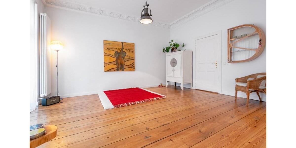 Gewerbeobjekt Berlin Neukölln - 272&euro; | Angebot:25942700